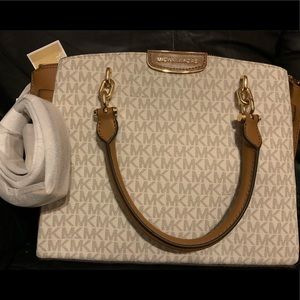 Michael Kors Handbag